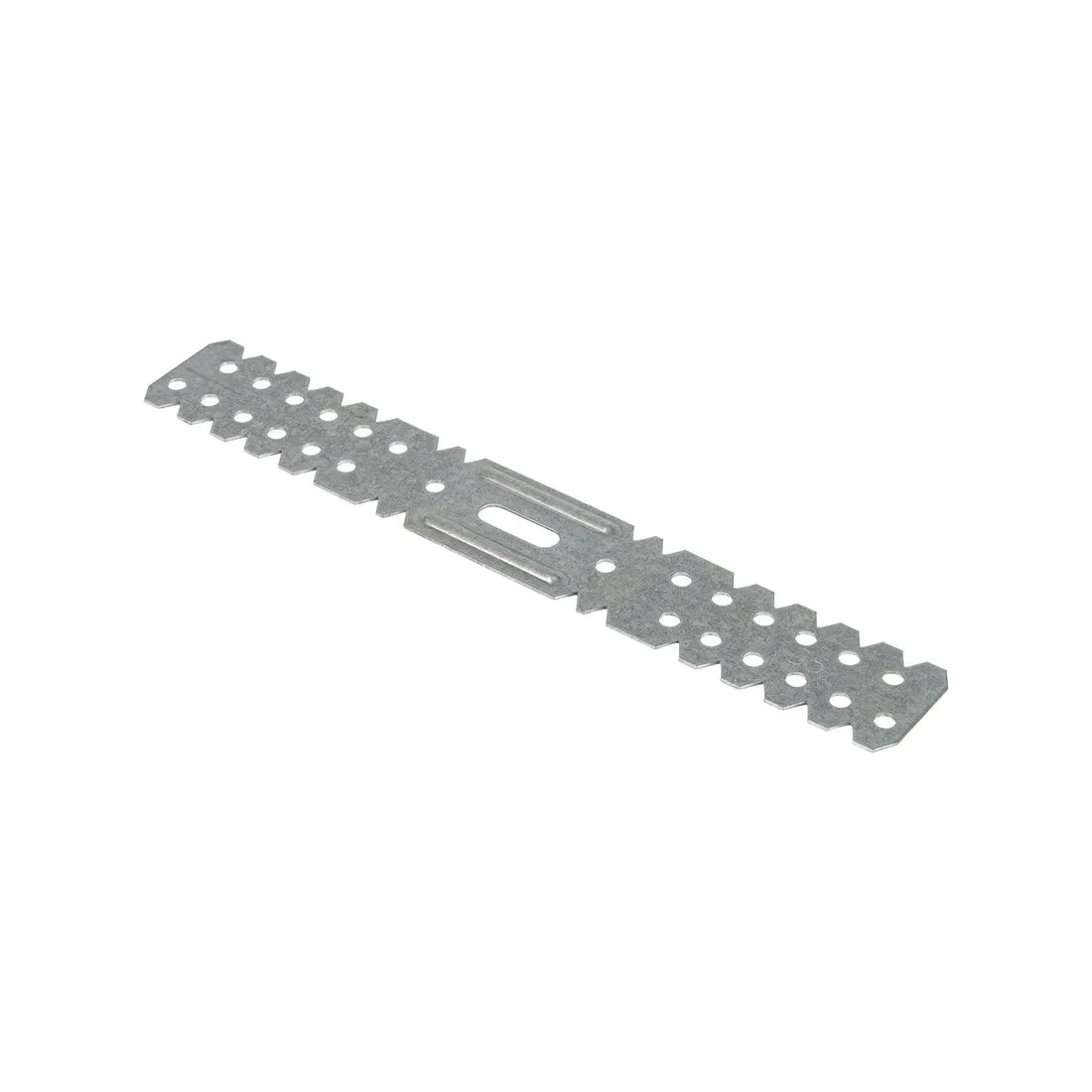 Short Leg Liner Bracket Pack of 100