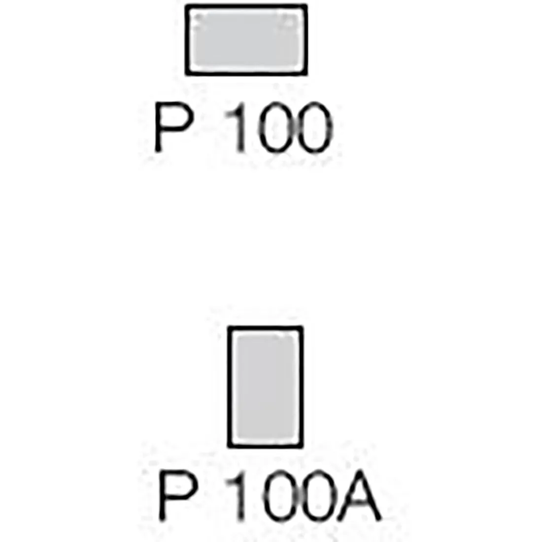 Supreme Prestressed Concrete Lintel 2700 x 100 x 65mm