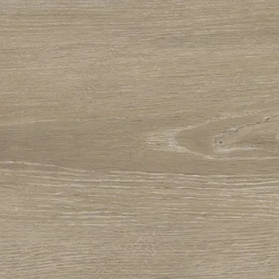 Southwell Oak Wood Effect Laminate Flooring 1.59m²