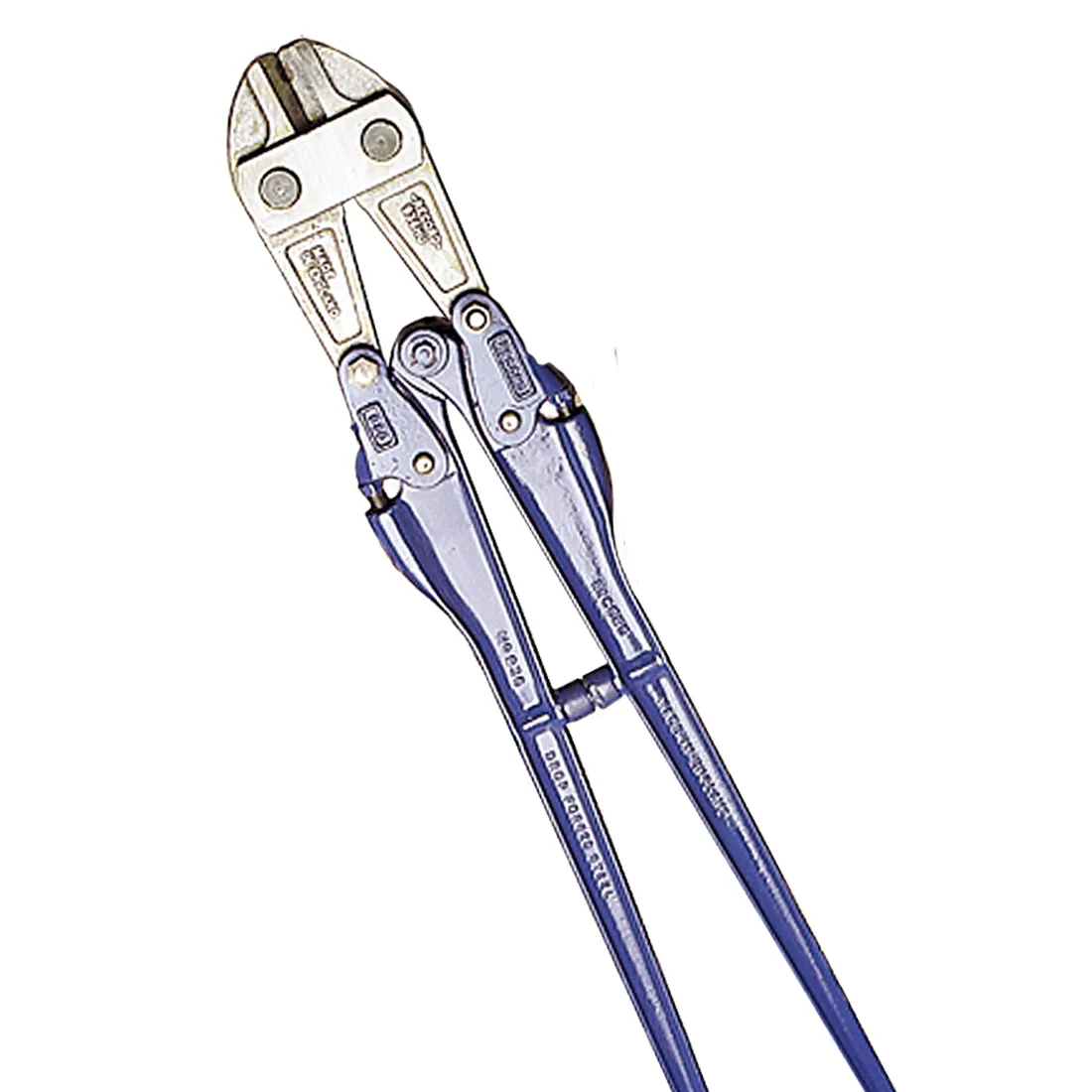 Bolt Croppers