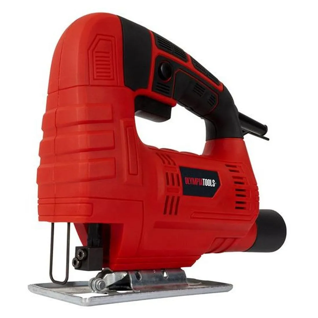 Olympia Jigsaw 450W 240V