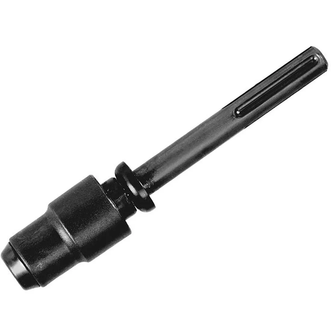 DEWALT SDS Max SDS Plus Adaptor