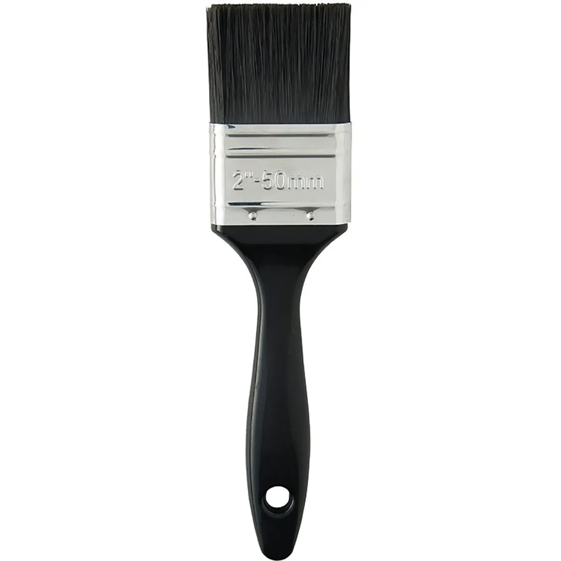 Paint Brush 50mm 2in