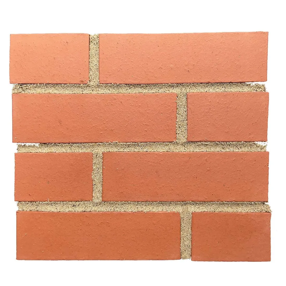 65mm Sandown Red Class B Engineering Brick