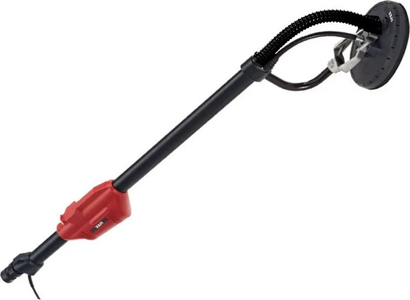 Drywall Sander