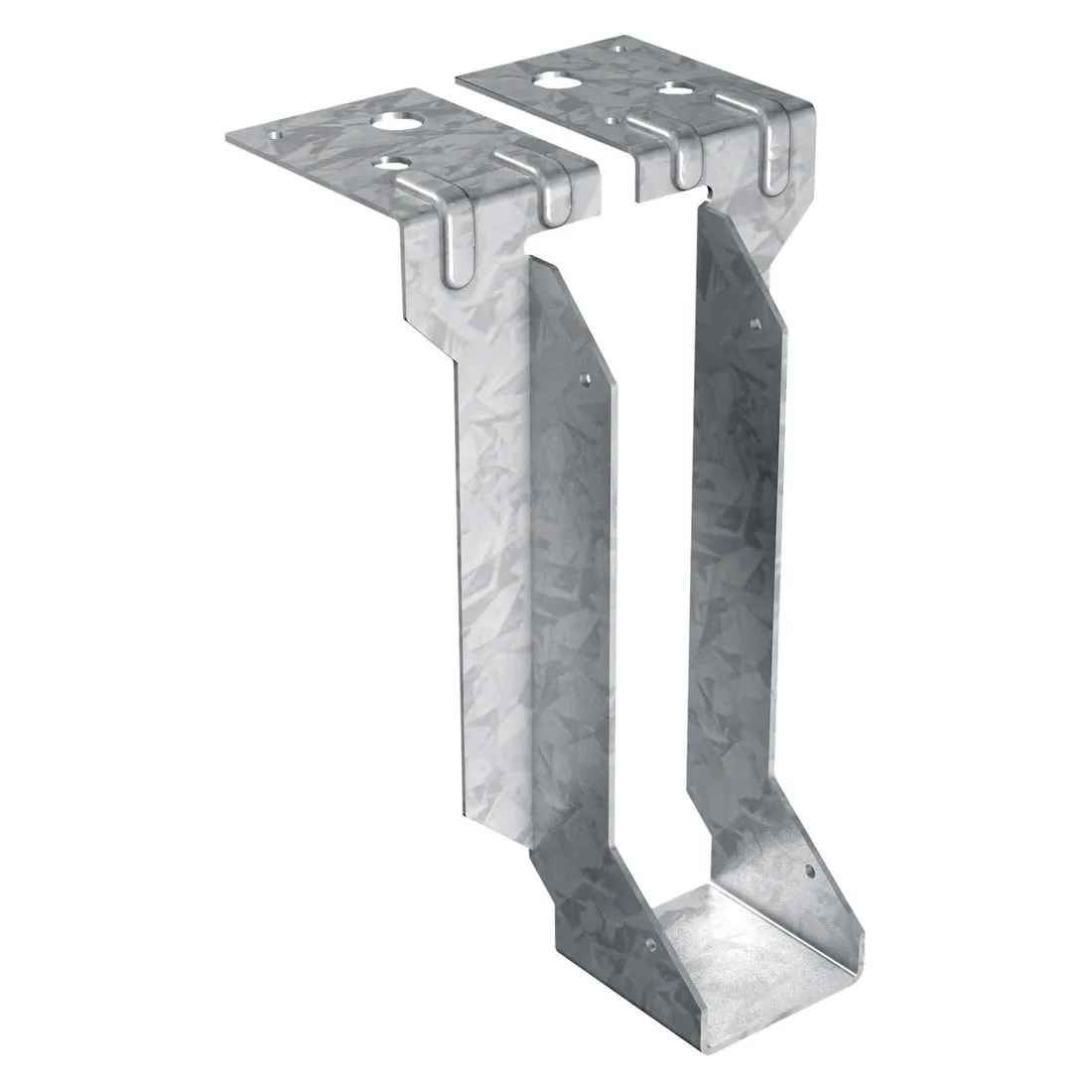 Timber To Masonry Joist Hanger S 47 x 225mm