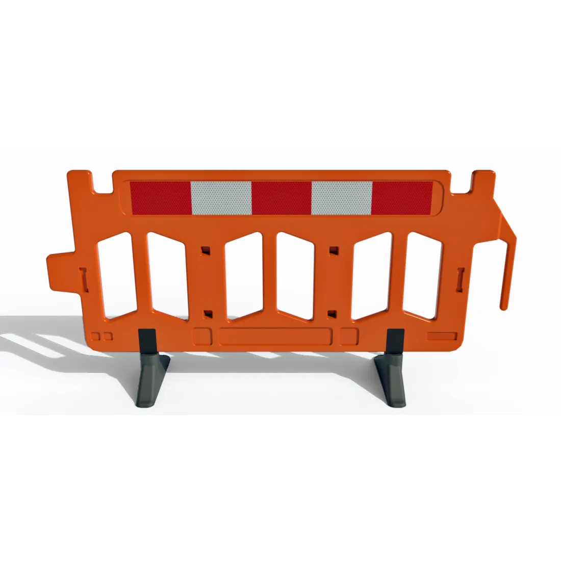 2M Guard Barrier