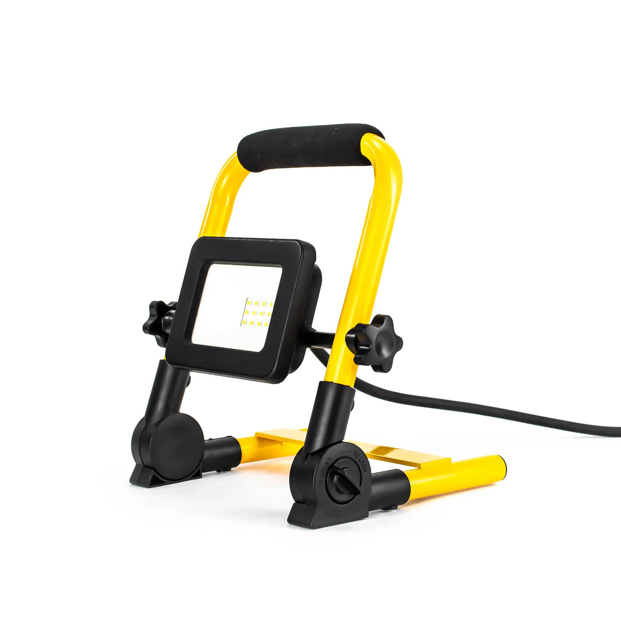 20w LED Worklight