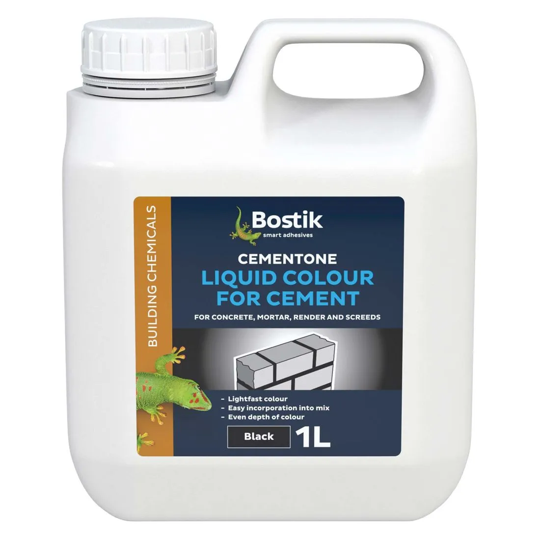 Cementone Liquid