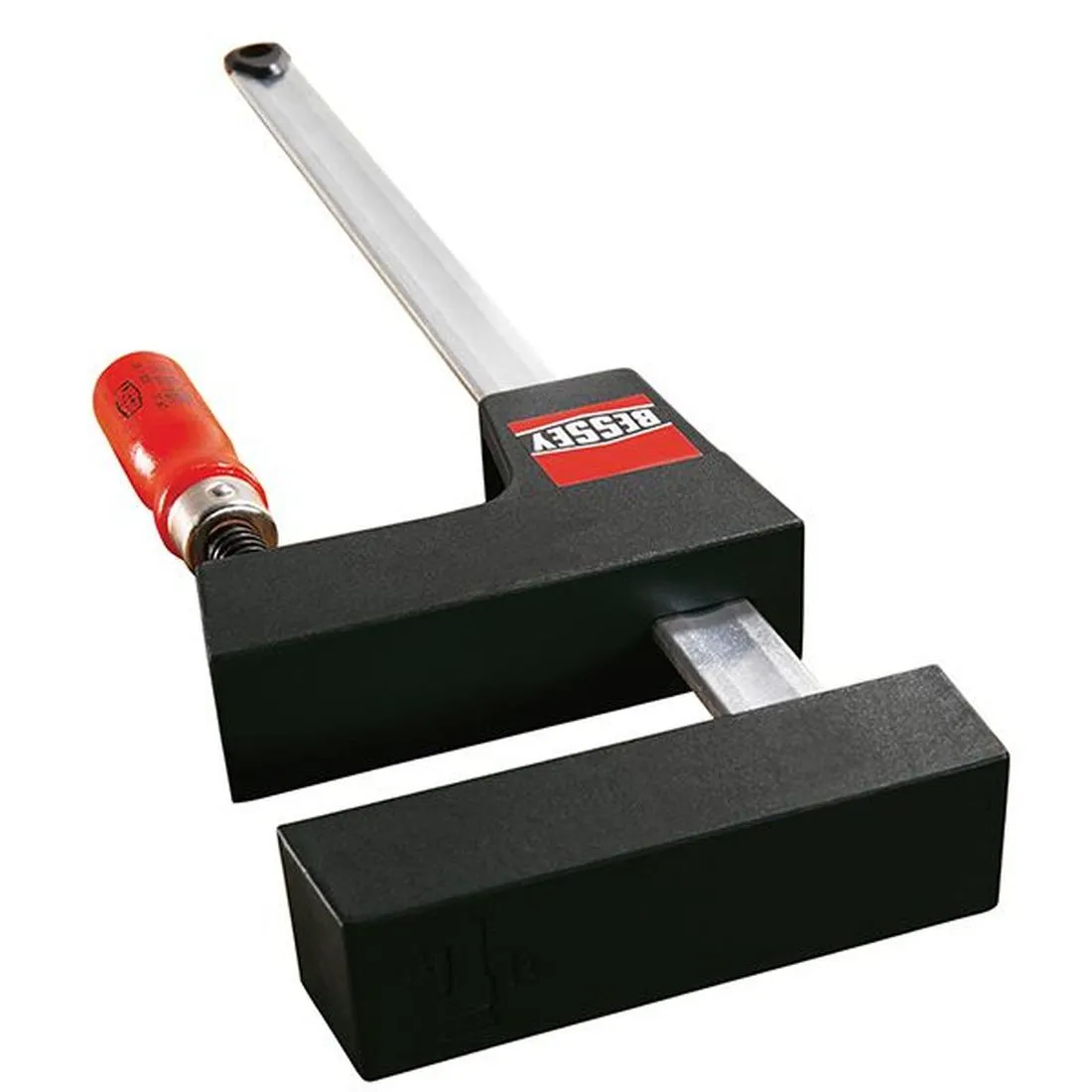 Bessey UK60 UniKlamp Capacity 600mm