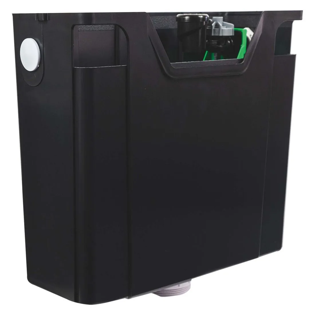 Fluidmaster PRO Side Entry Concealed Cistern