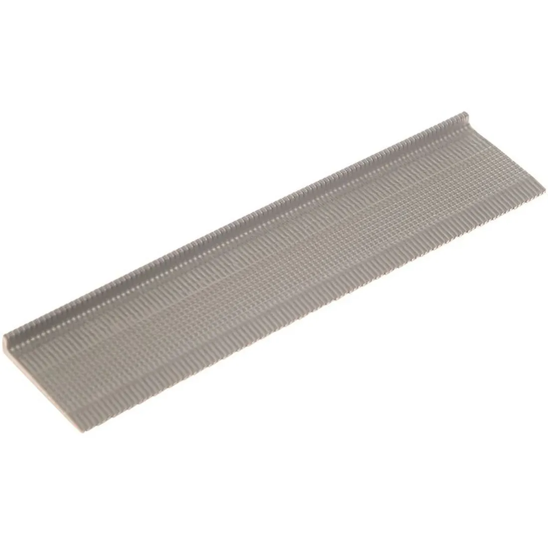 Bostitch Flooring Cleat Nails