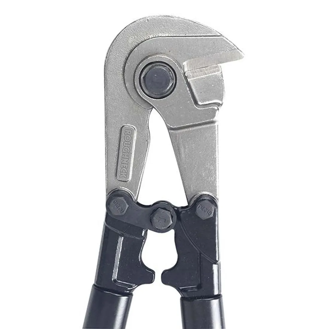Roughneck Rebar Cutter 950mm (38in)