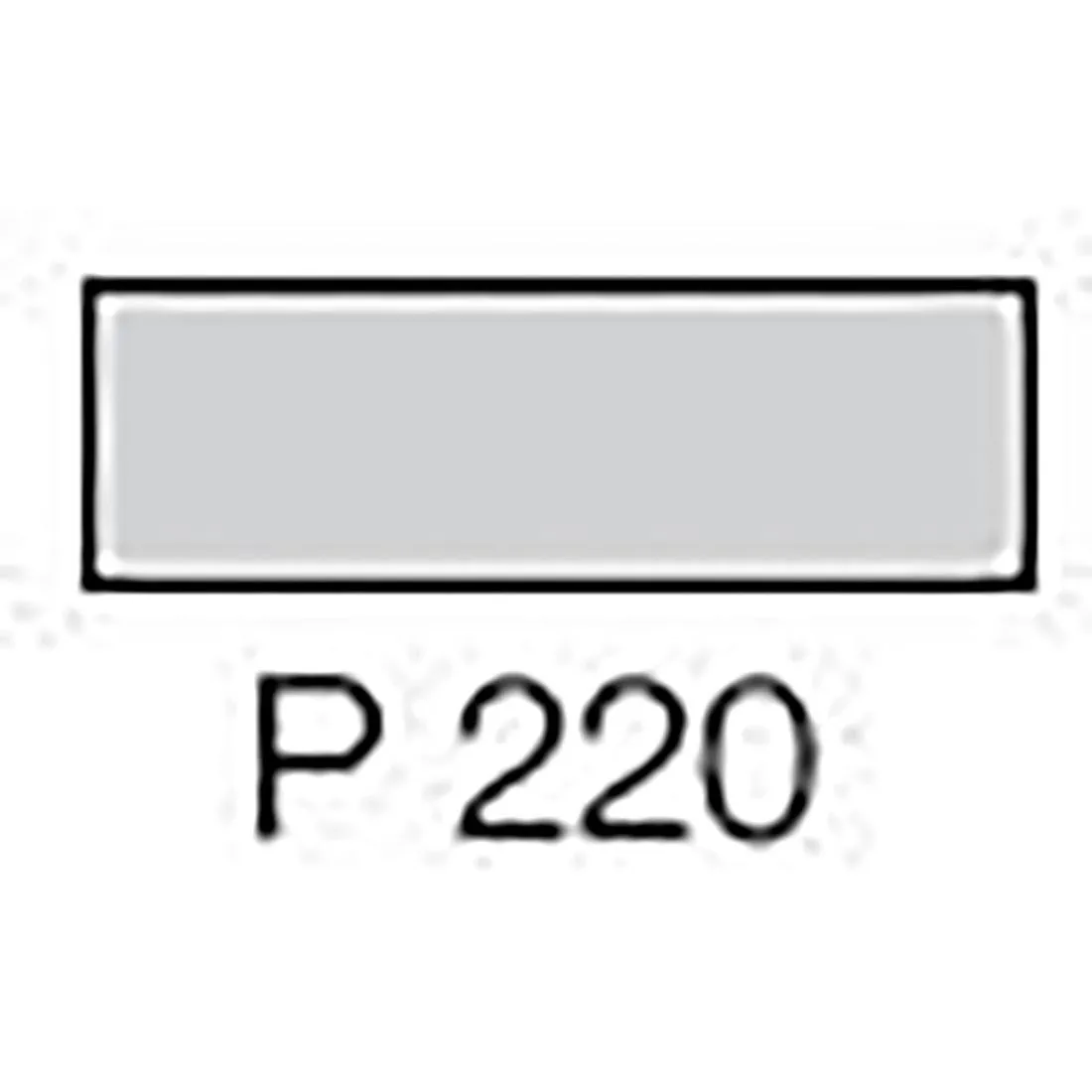 Supreme Prestressed Concrete Lintel 1500 x 215 x 65mm