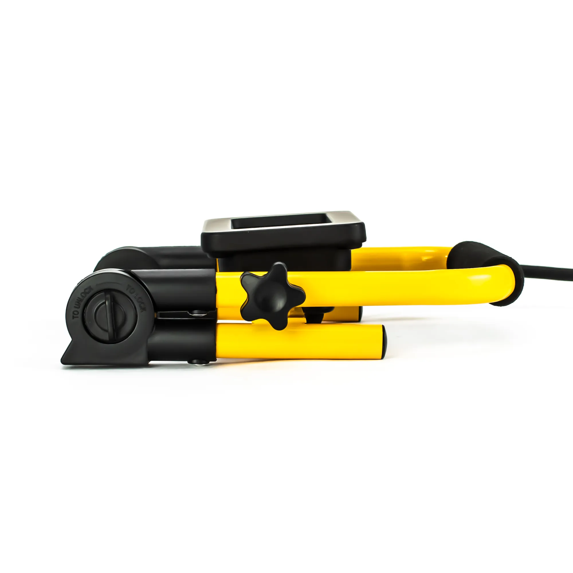 20w LED Worklight