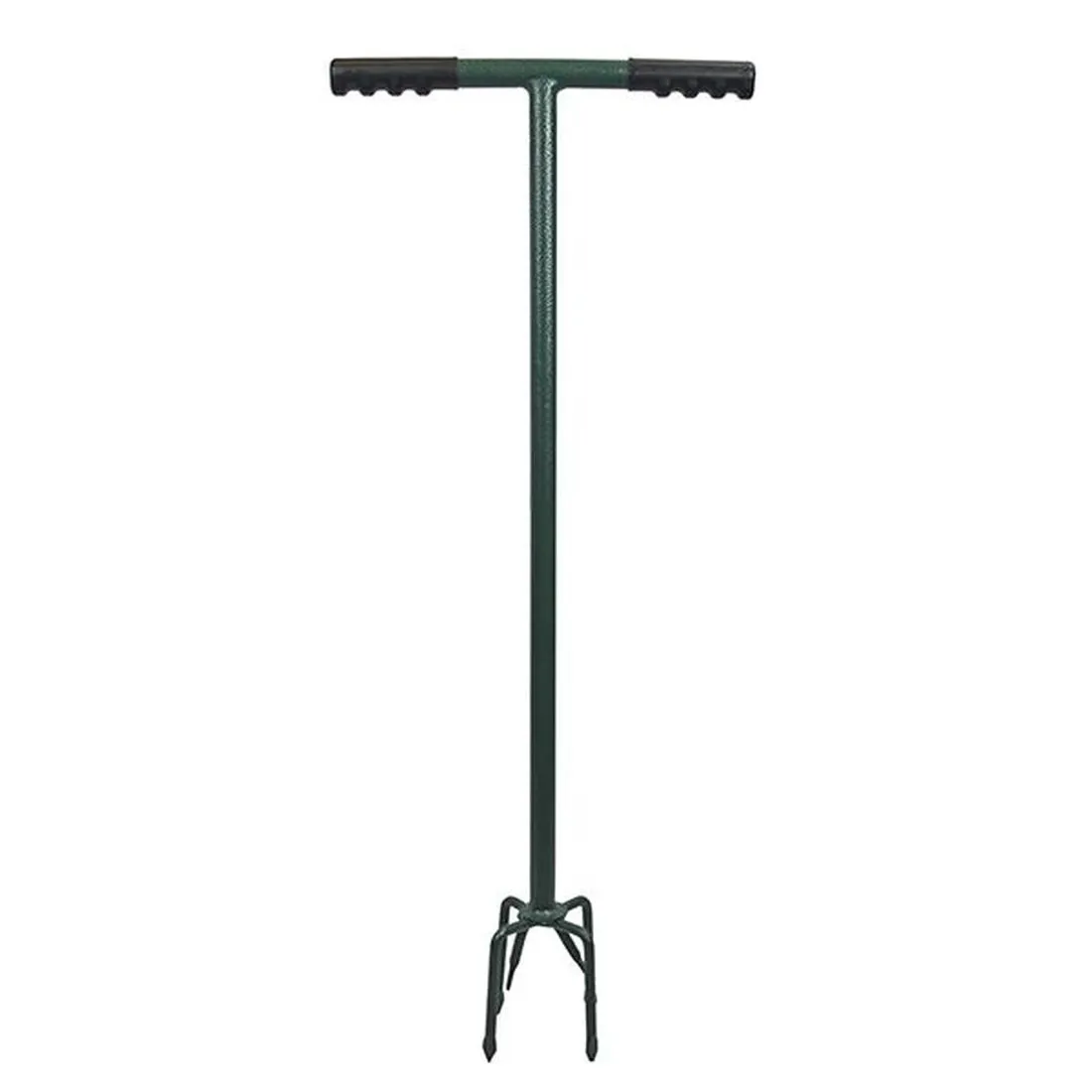 Faithfull Countryman Multi Prong Cultivator