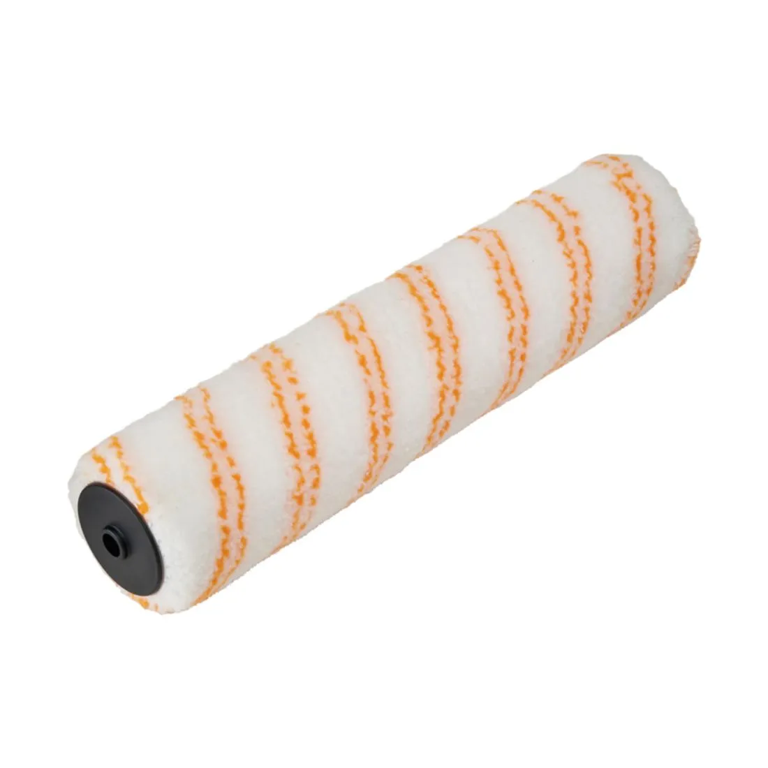 Hamilton For The Trade 305mm 12in Medium Pile Roller Sleeve