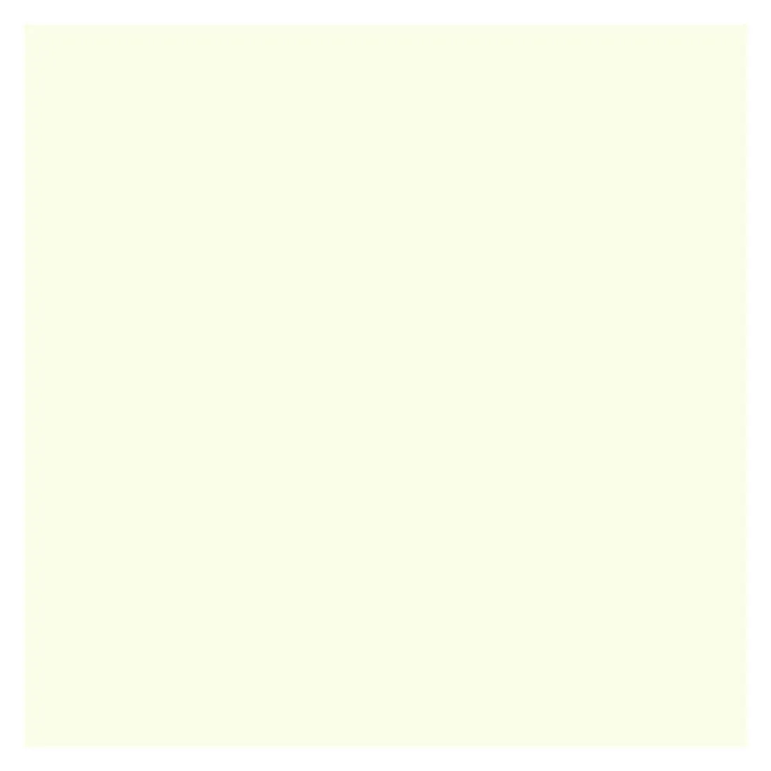 Leyland Trade Vinyl Matt Emulsion Antique White 5L