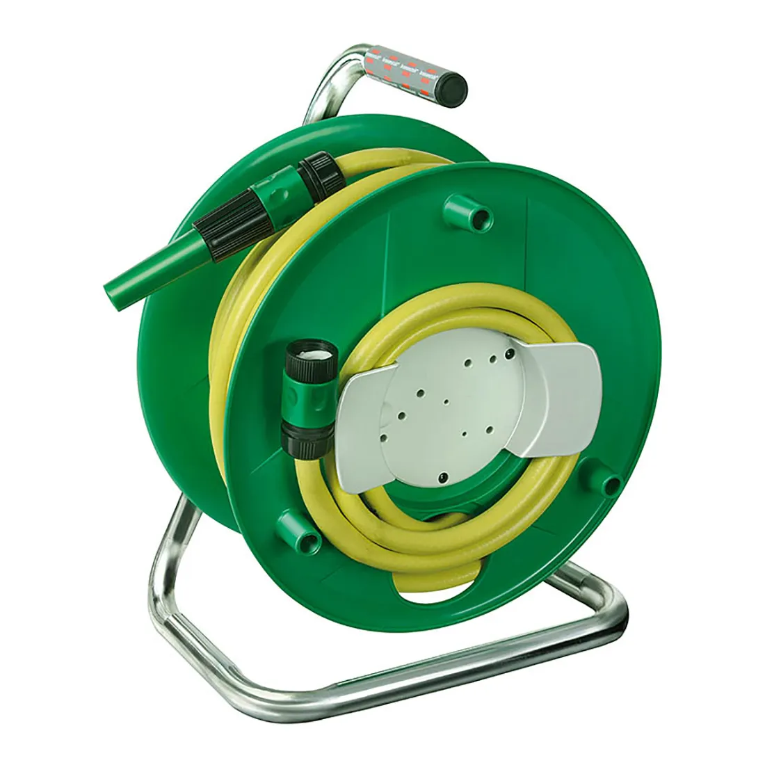 Pressure Washer Accessories