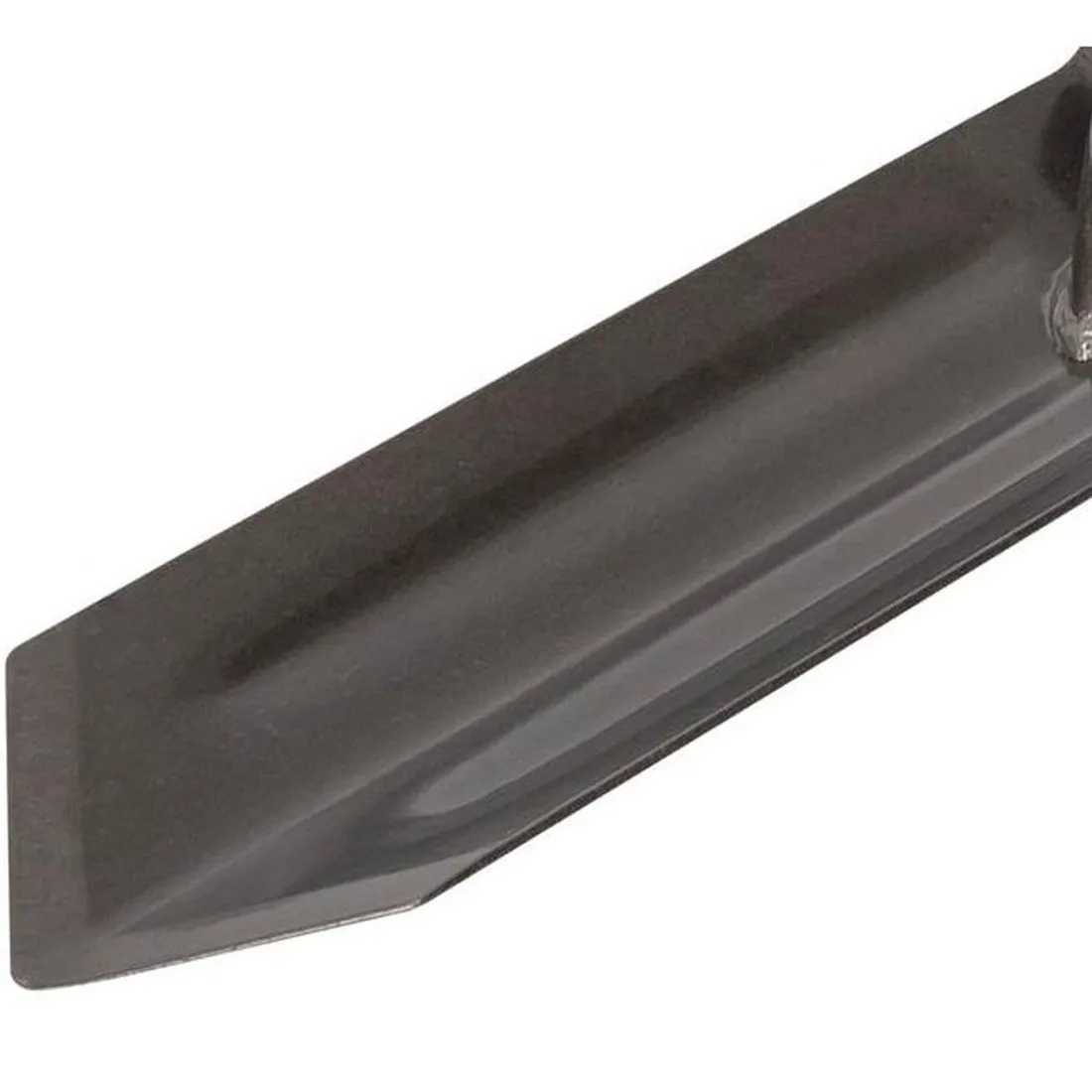 Roughneck Long Handled Trenching Shovel
