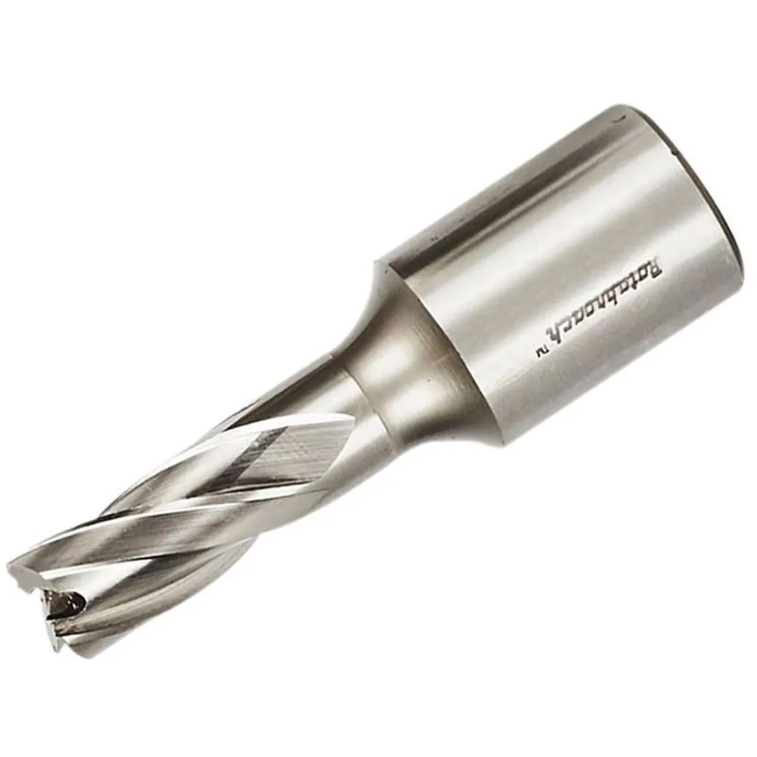 Halls Rotabroach™ HSS Raptor Cutter
