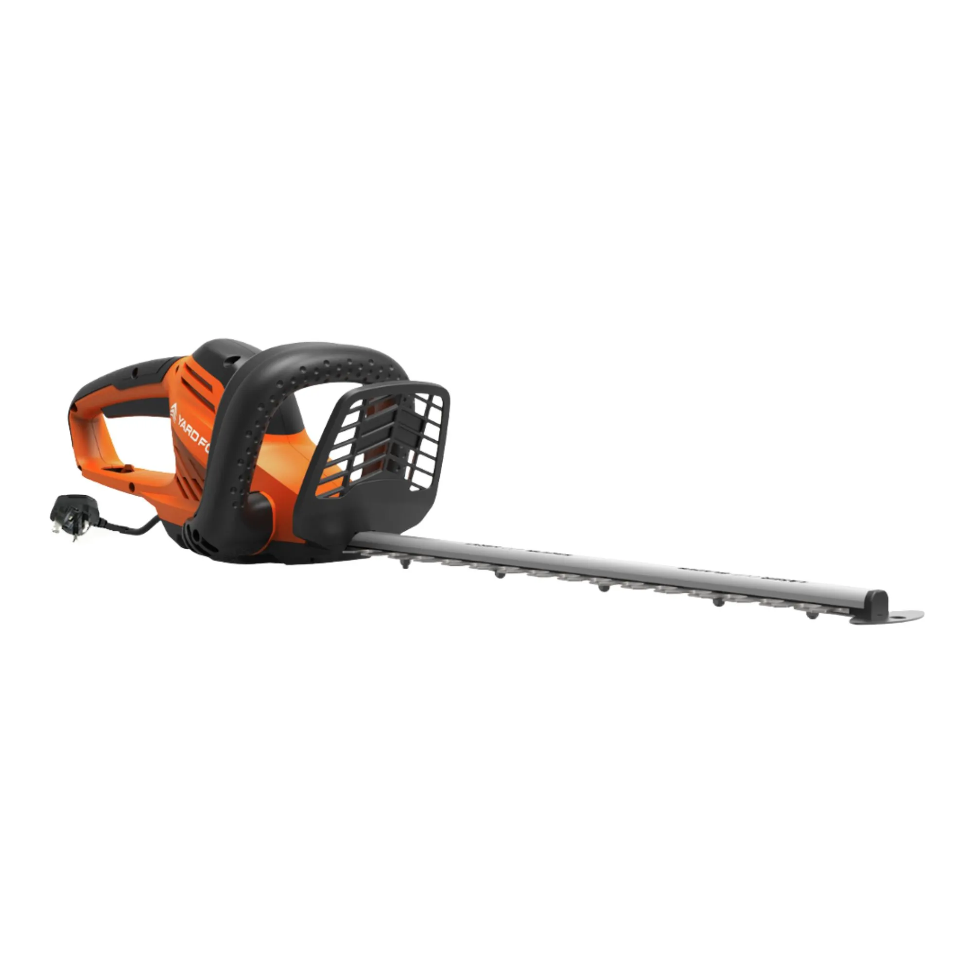 Yard Force 450W 45cm Electric Hedge Trimmer