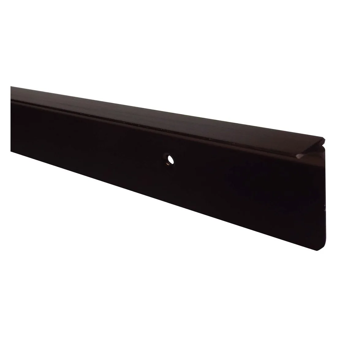 Worktop Corner Joint 40mm 6mm Radius