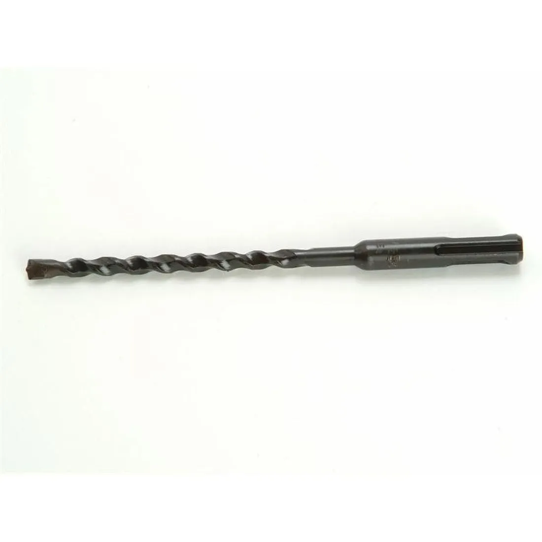 SDS Plus Drill Bit 8mm OL 260mm WL 200mm