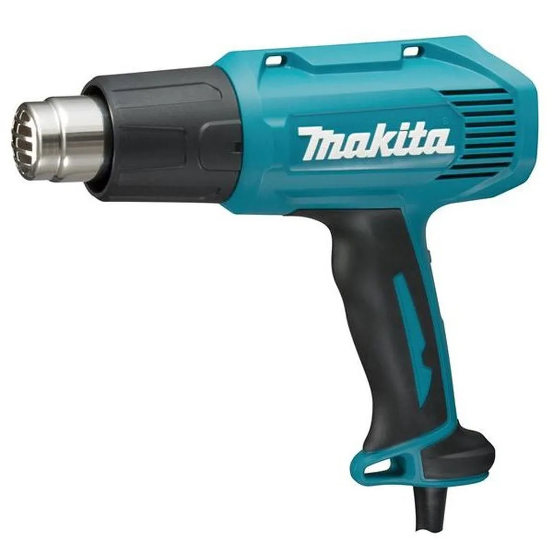 Makita HG5030K Heat Gun 1300W 110V