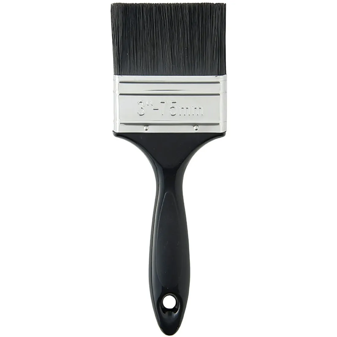 Paint Brush 75mm 3in