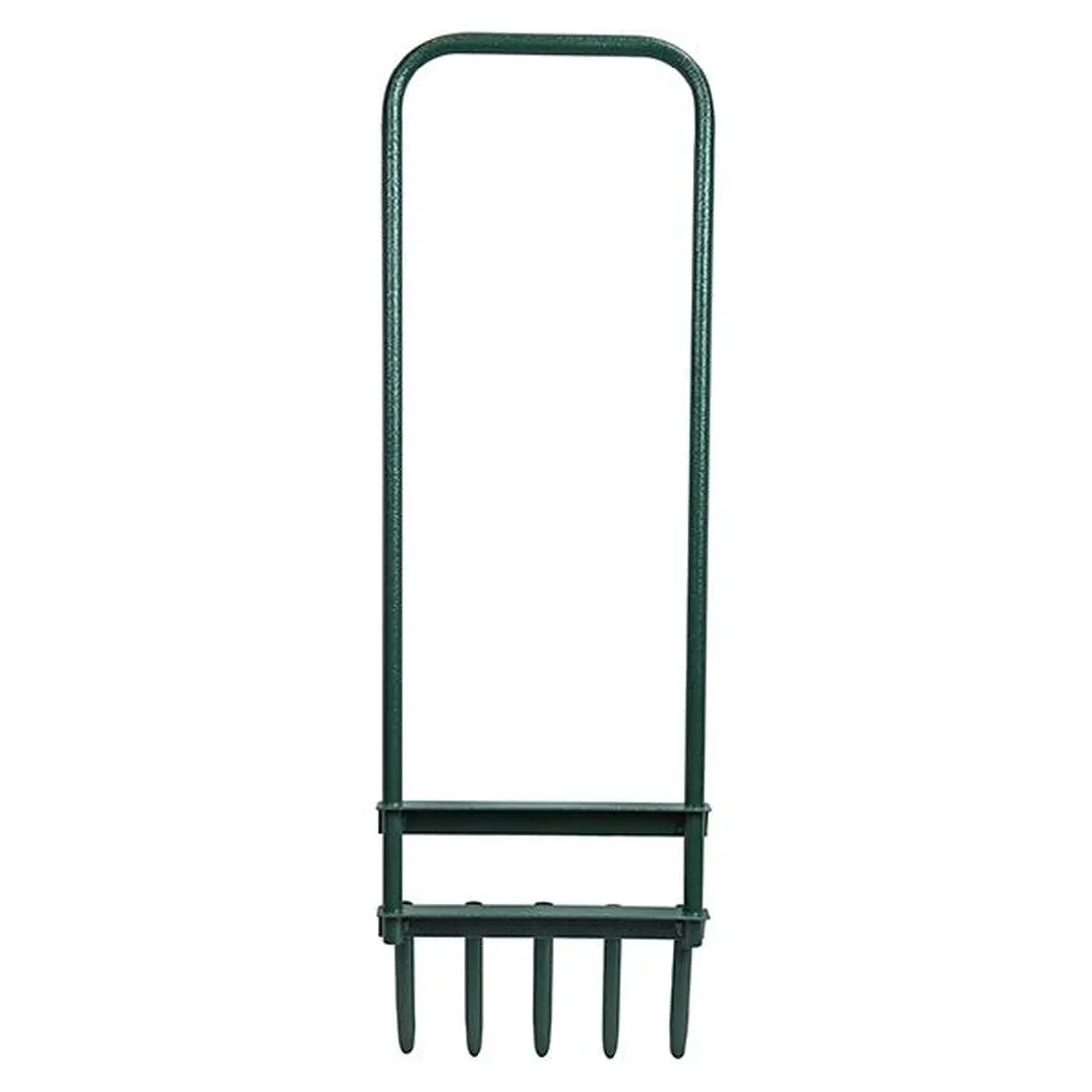 Faithfull Countryman Aerator