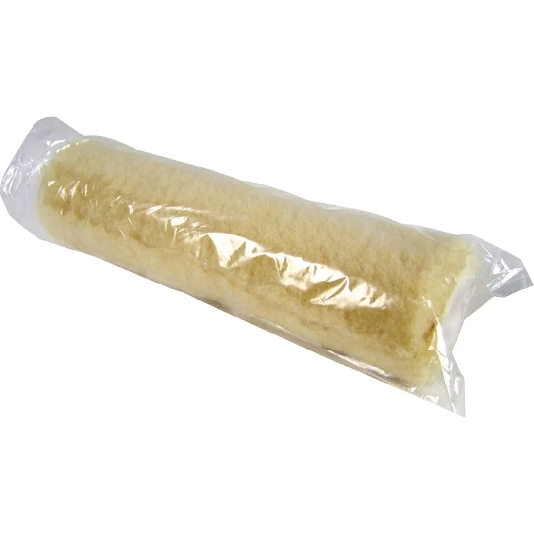 6in Disposable Soft Application Roller Sleeves