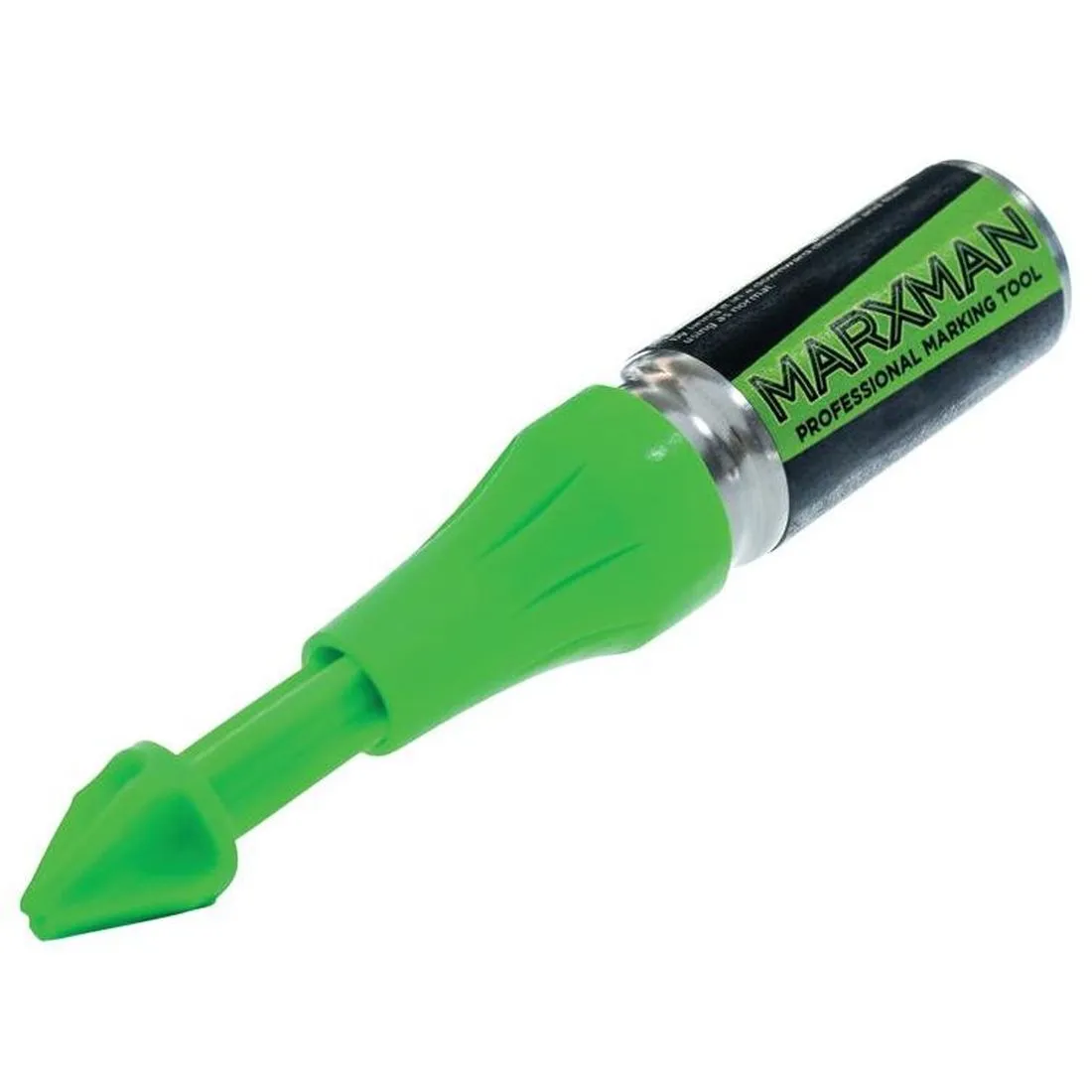 Marxman MarXman Standard Professional Marking Tool