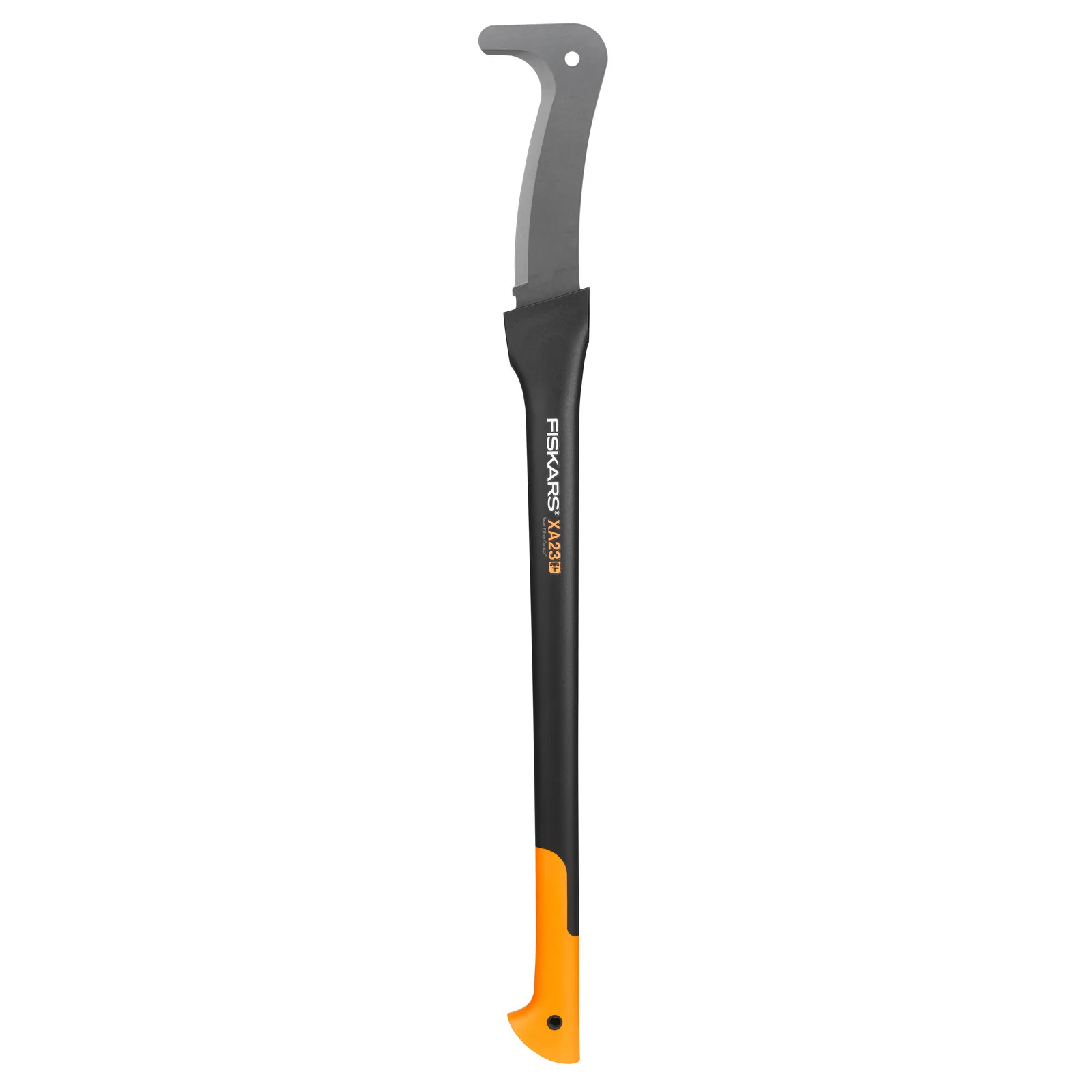 Fiskars WoodXpert XA23 Long Handle Brush Hook