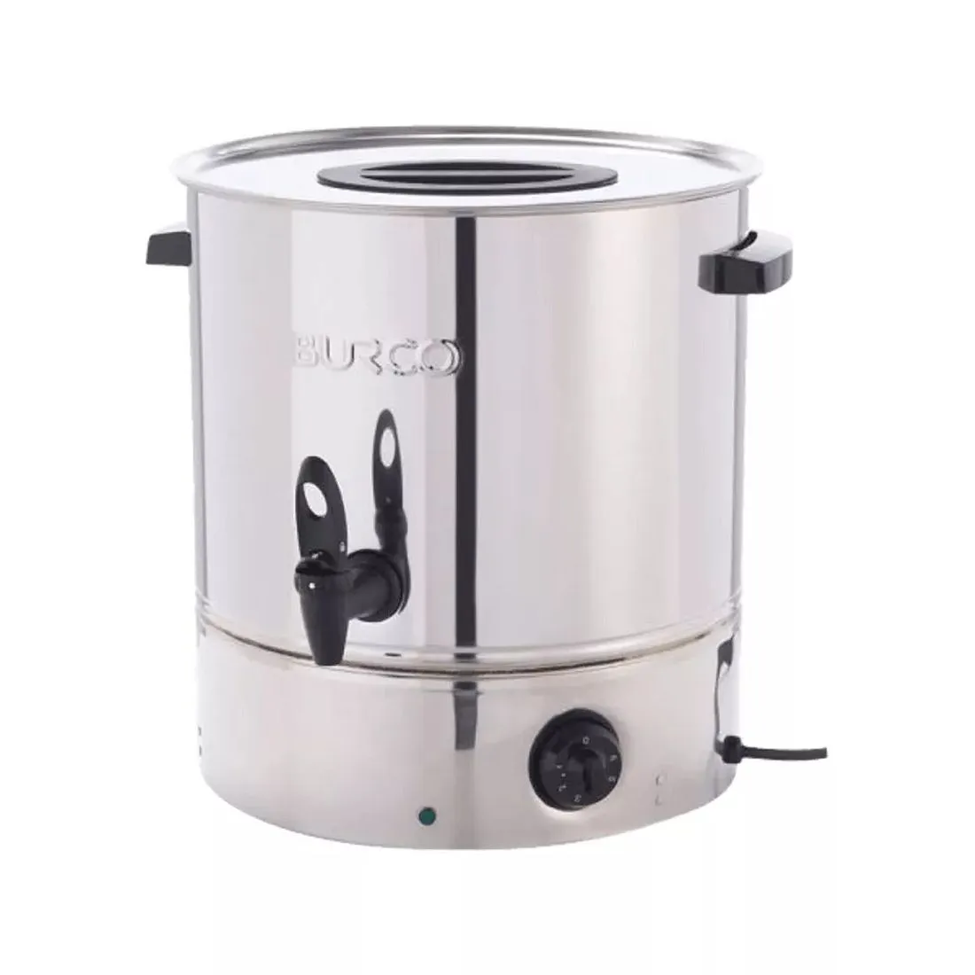 Water Boiler 20L Electric