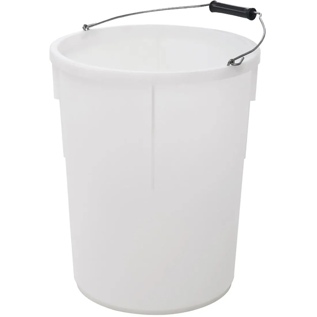 30L Plasterers Mixing Bucket