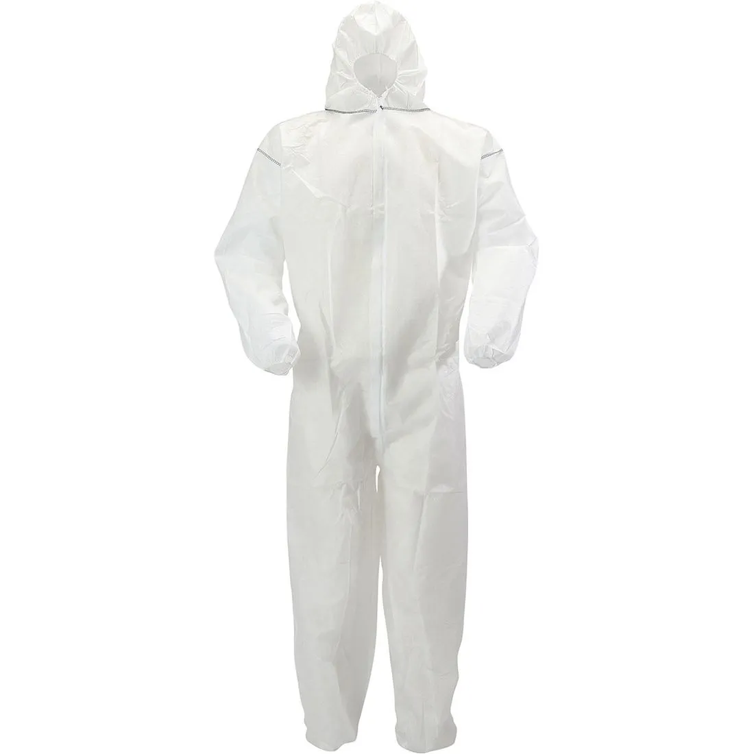 Coverguard 56 Disposable White Cover All