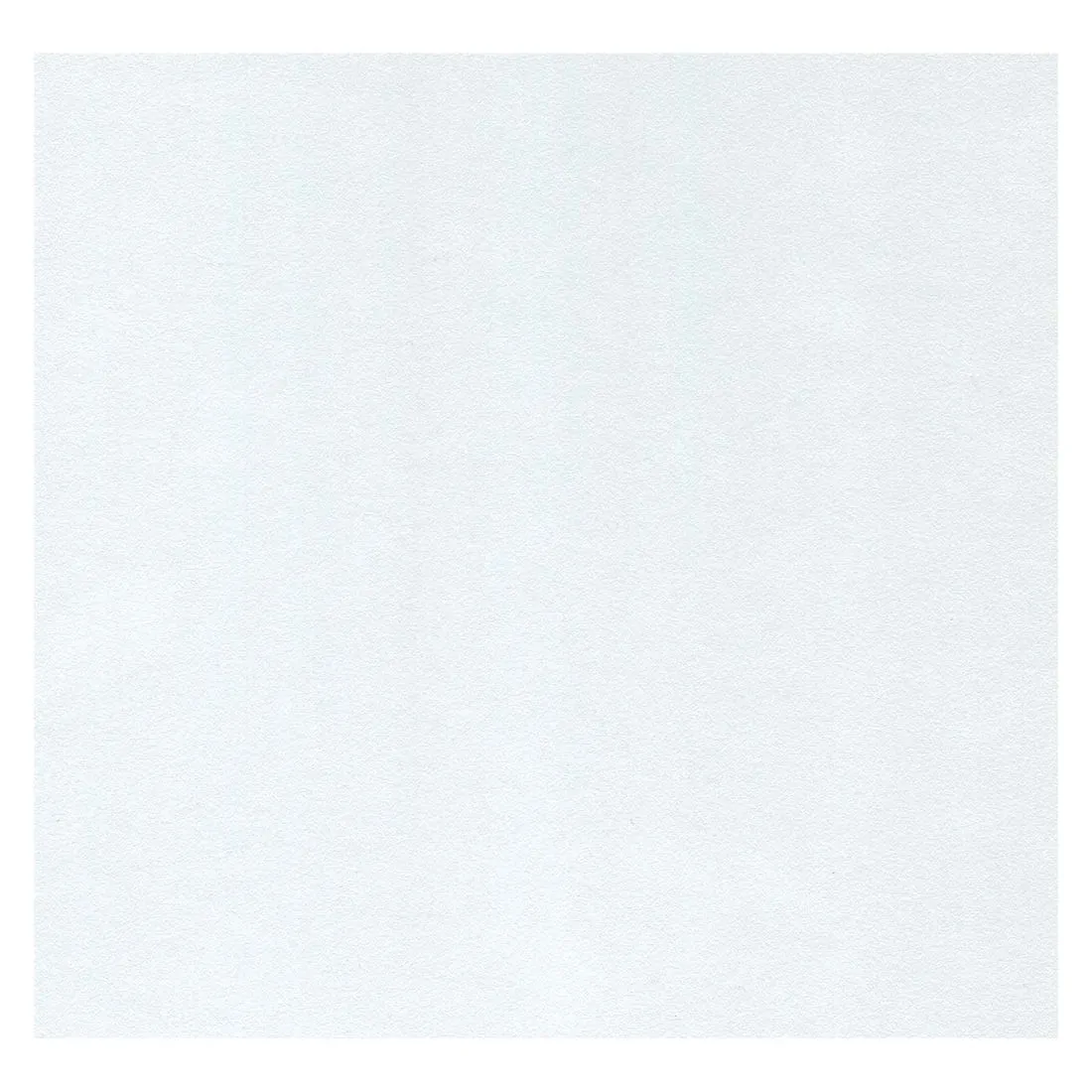 Blanc Chamonix Worktop Upstand 3000 x 95 x 12mm