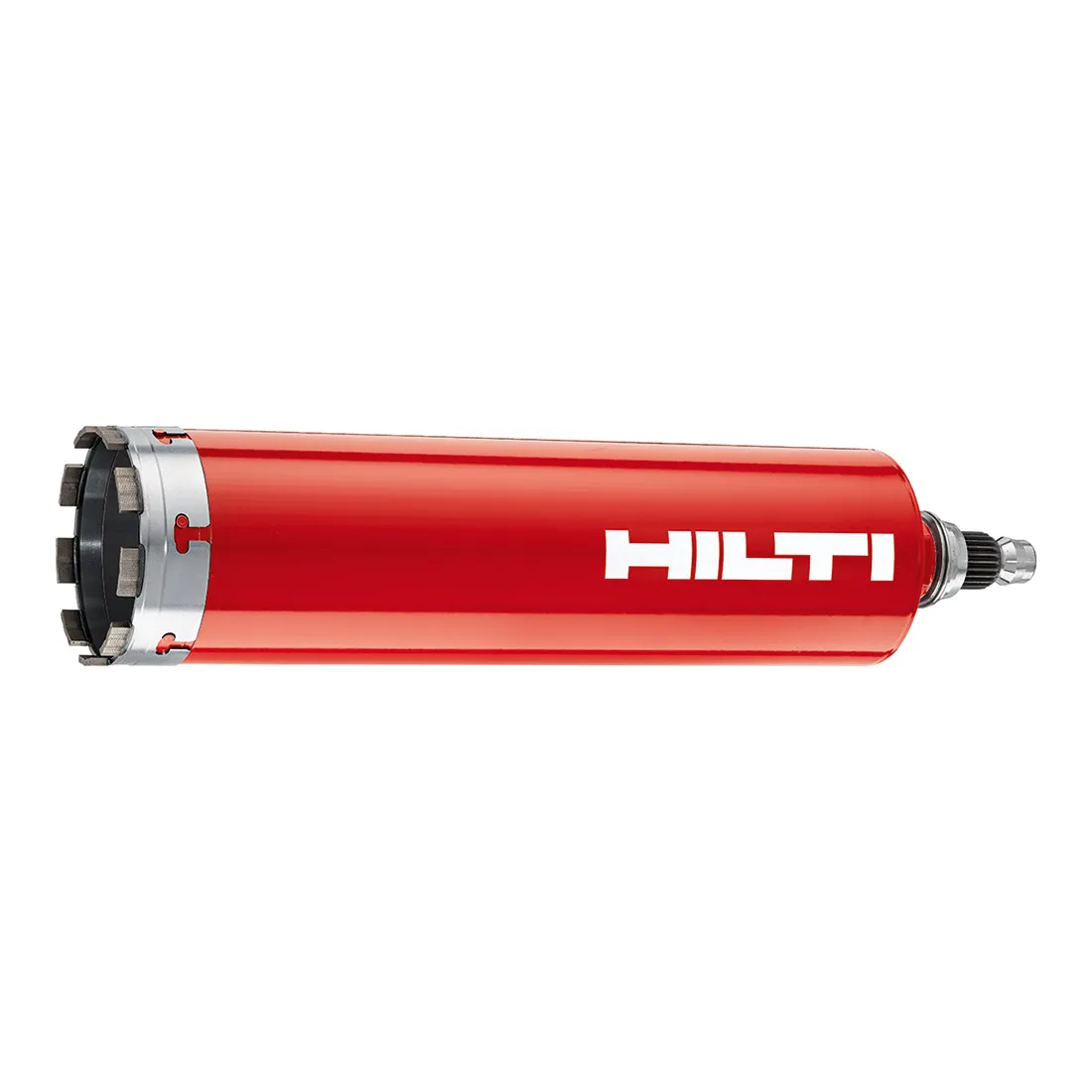 Rig Diamond Core Bits
