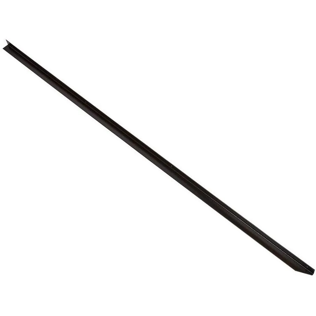 Gardman Fencing Stake 1.5m