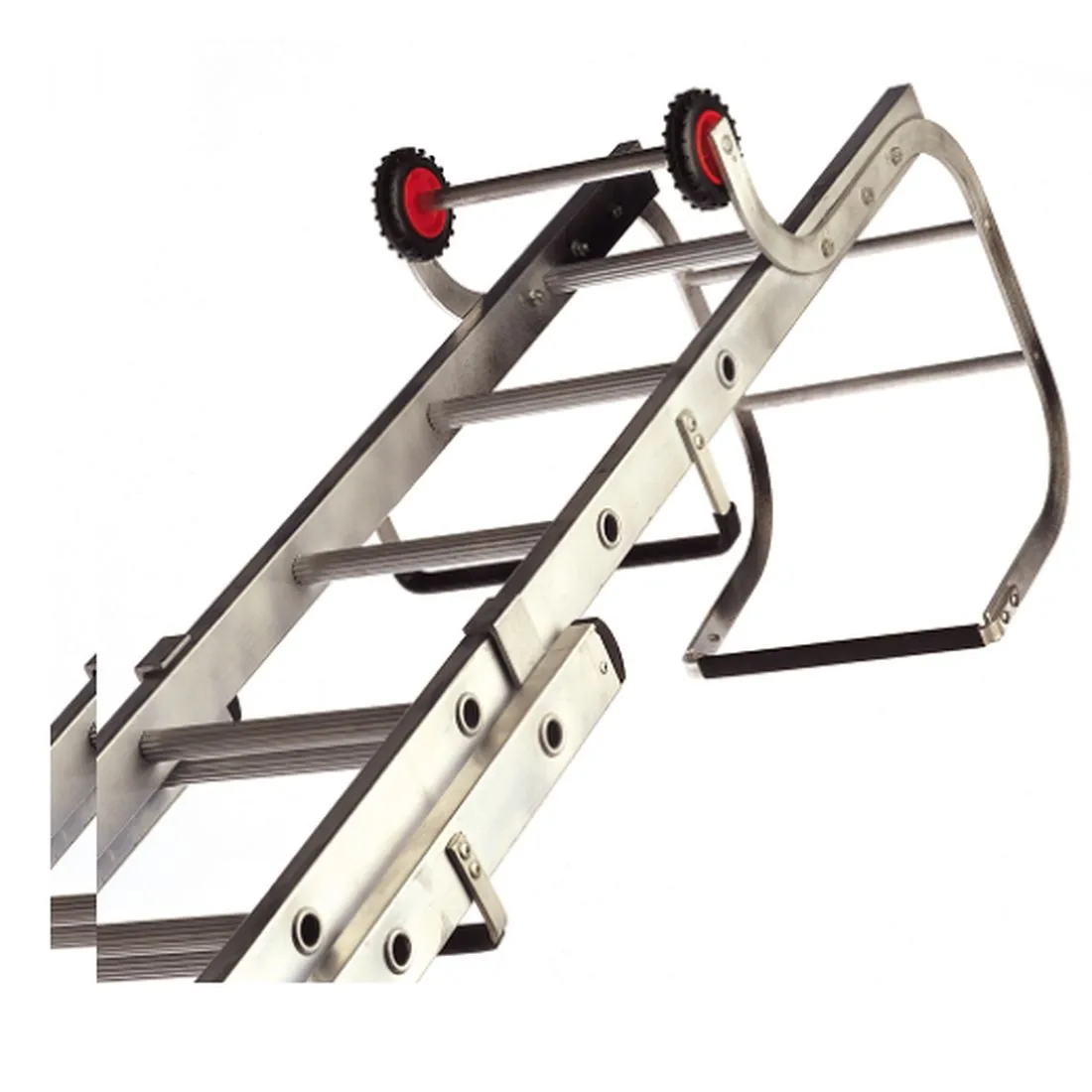 Roof Ladders
