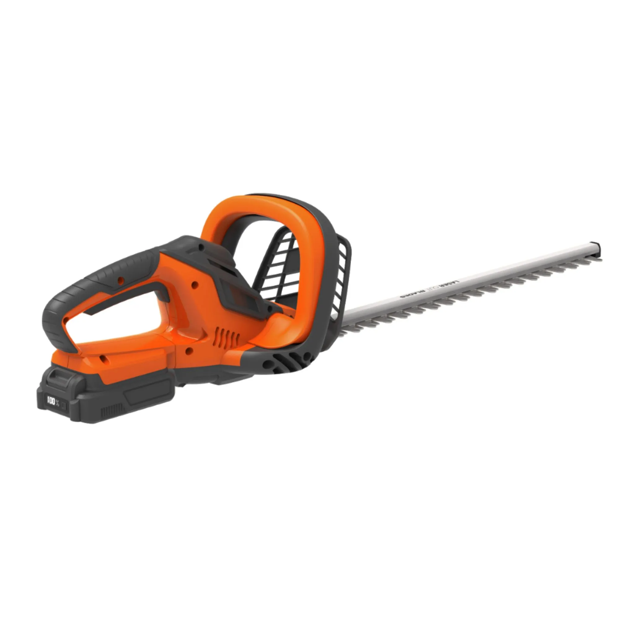 Yard Force 20V Cordless Hedge Trimmer