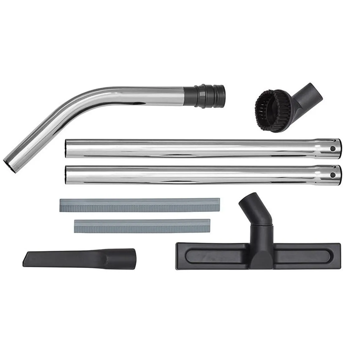 DEWALT DWV9350 Flooring Cleaning Kit