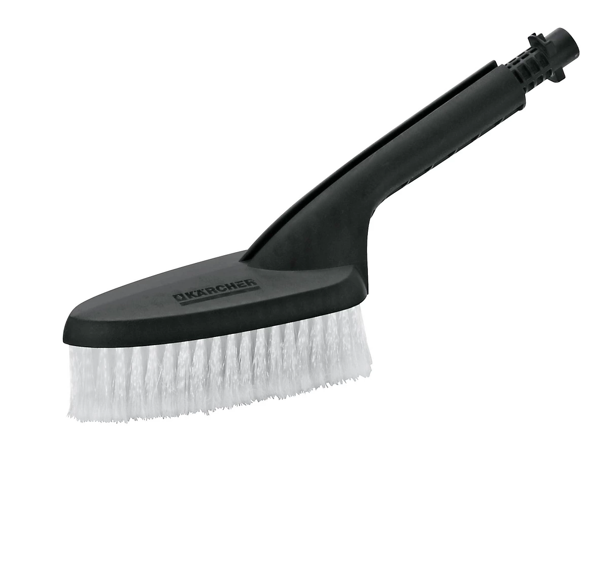 Karcher Car Wash Brush