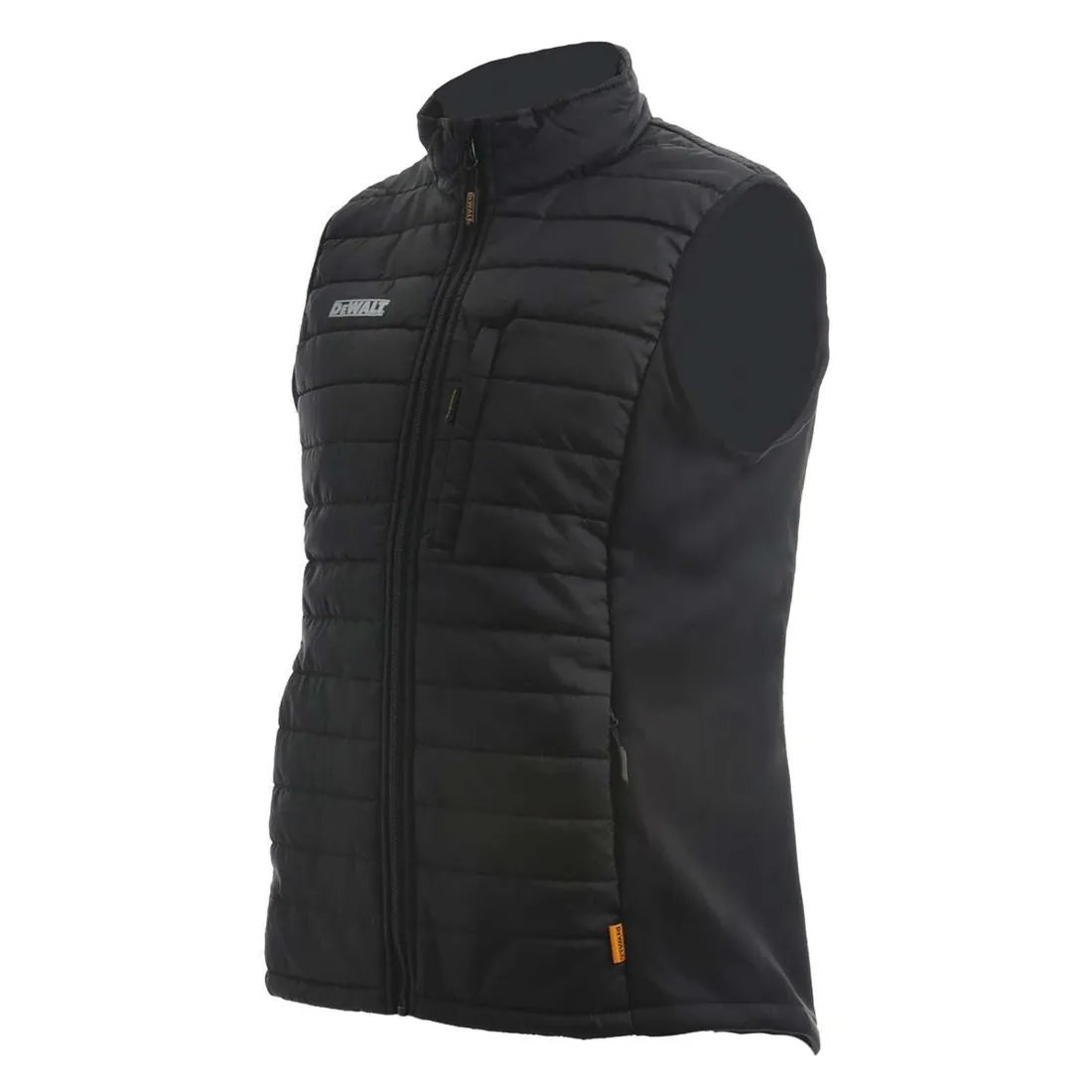 DeWalt Force Gilet