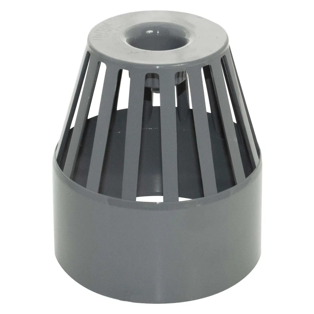 110mm Soil Vent Terminal