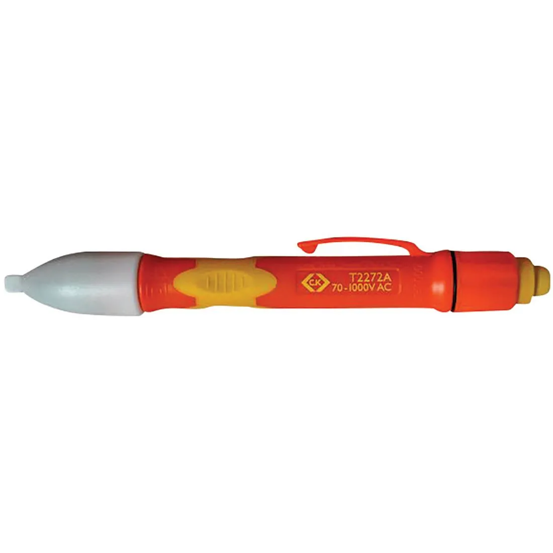 CK VDE Insulated Non Contact Voltage Detector