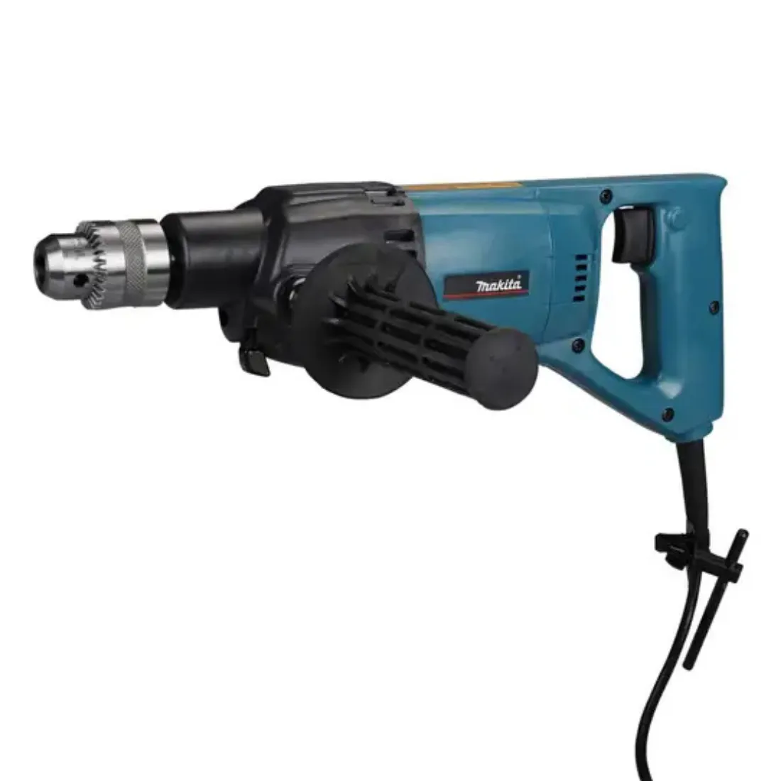 Light Duty Dry Diamond Drill - 110V
