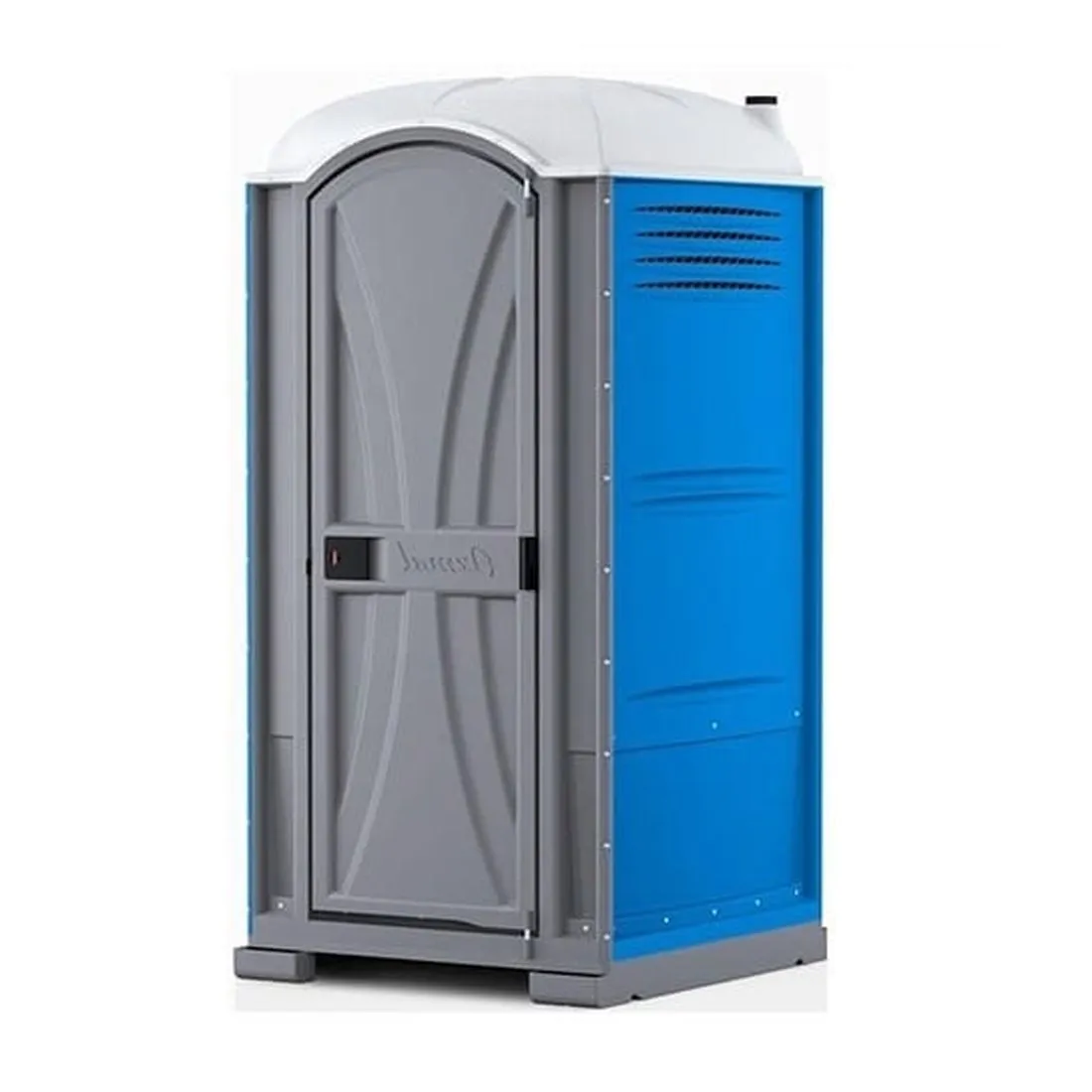 Event Portable Toilet