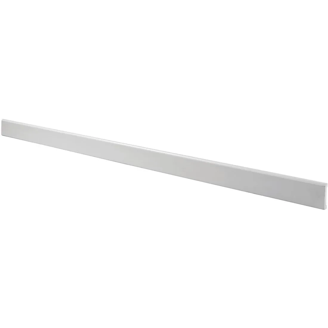 45mm Pencil Round Architrave